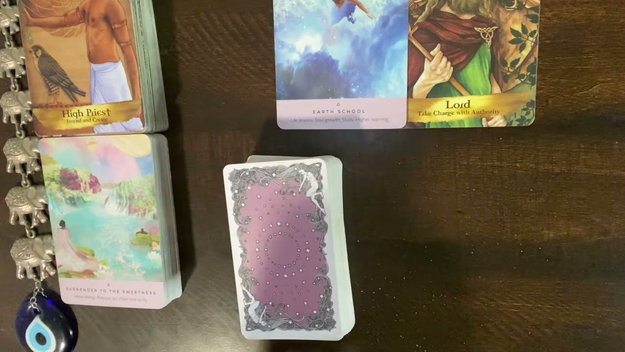 ***LIBRA*** ♎️  