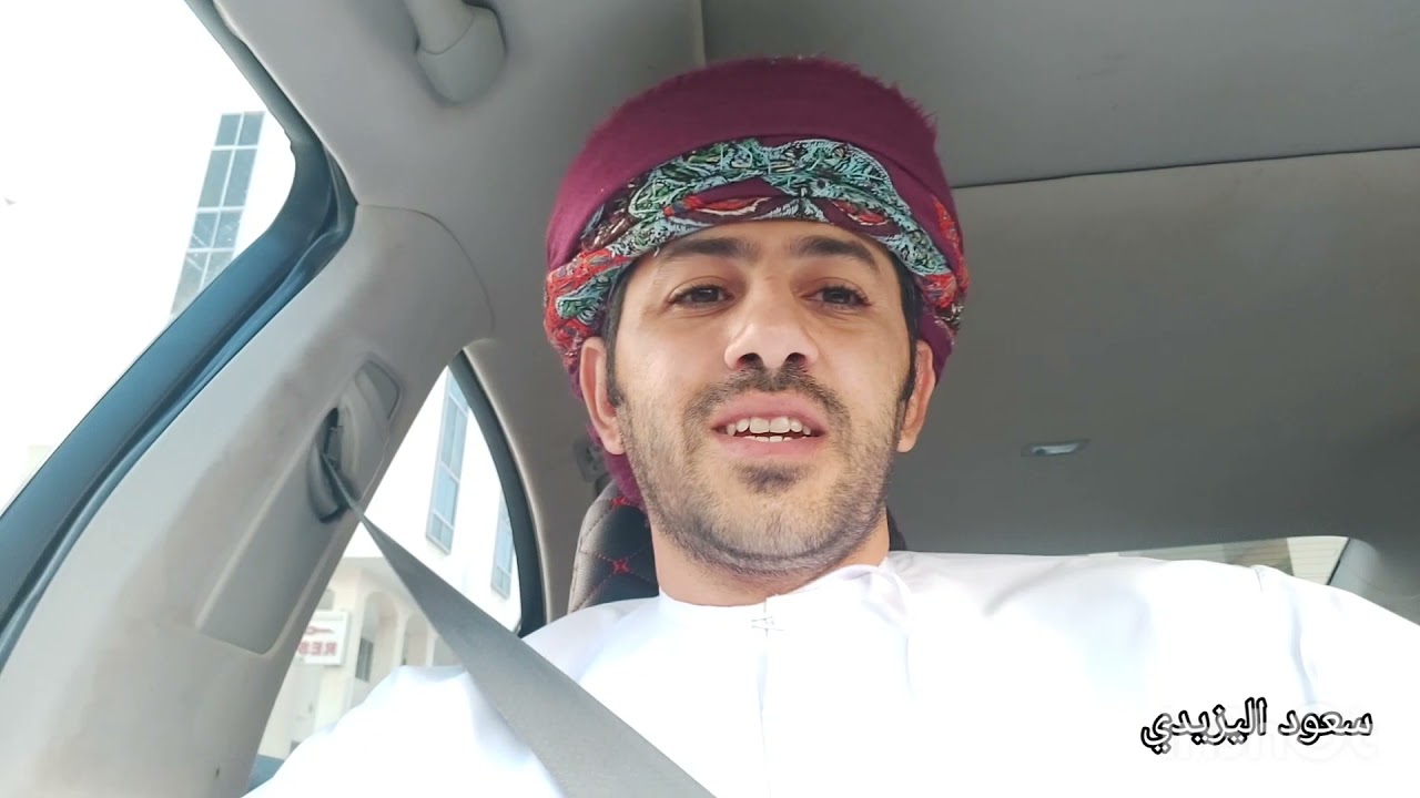 كيف ندخل العادات الأيجابية في حياتنا اليومية