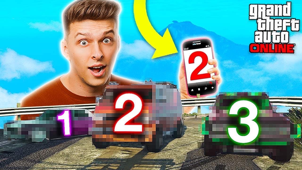 MTEAM EDICE CO PADNE MUSÍŠ KOUPIT! w/ @RadekHradek @tomaskolacgaming