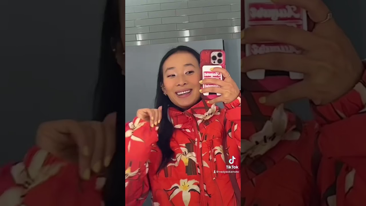 #periods