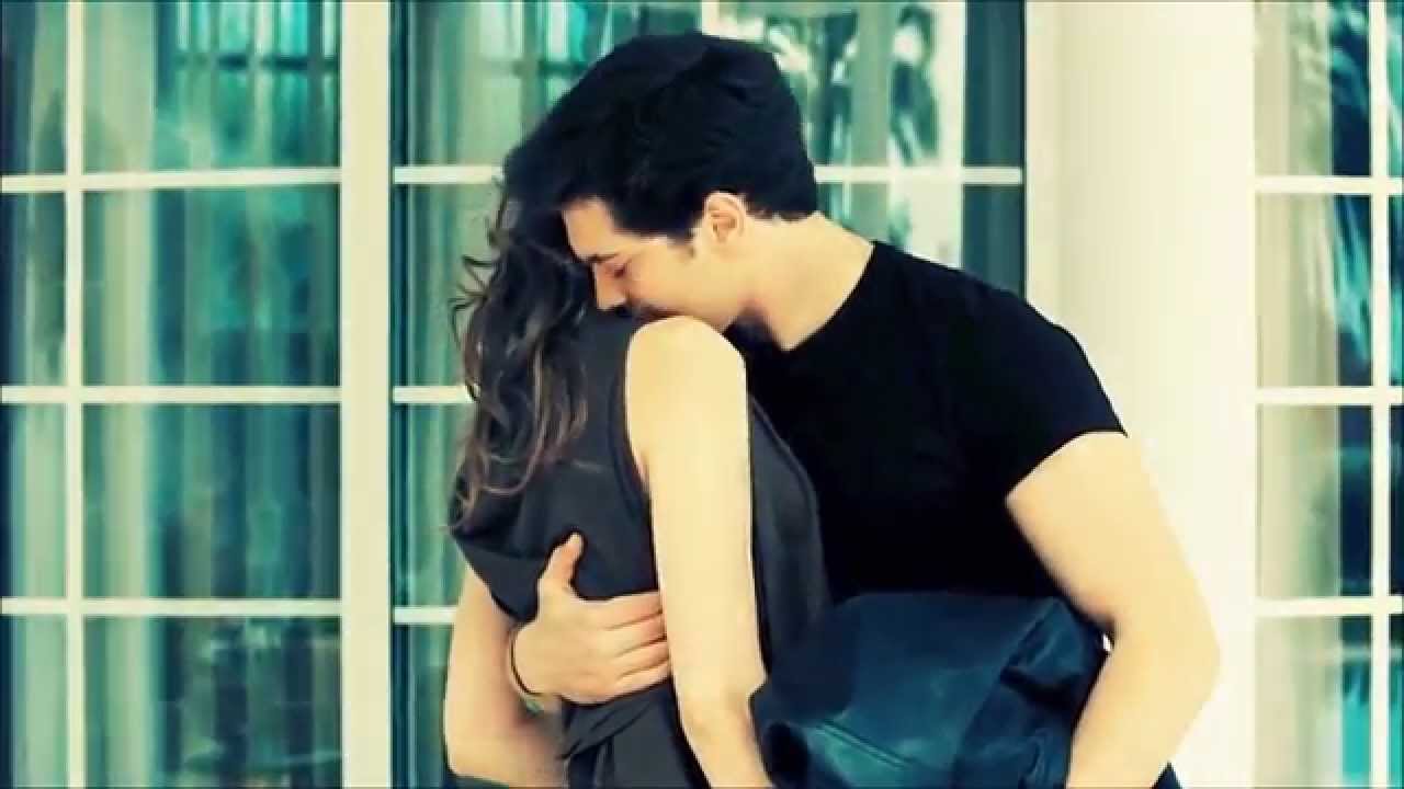 -Yaman Mira -Serenay Sarıkaya ve Çağatay Ulusoy