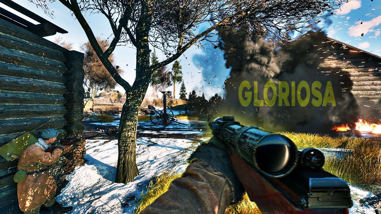 ESSA FOI A MINHA ESTRATÉGIA PARA VIRAR O JOGO de forma GLORIOSA