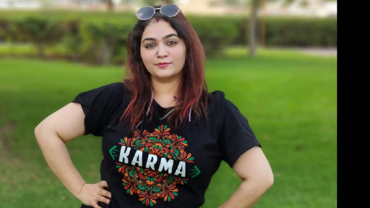 Solution For Hair loss// Hair Extension .#malayalam #dubai #hairloss #hairextensions #happylife