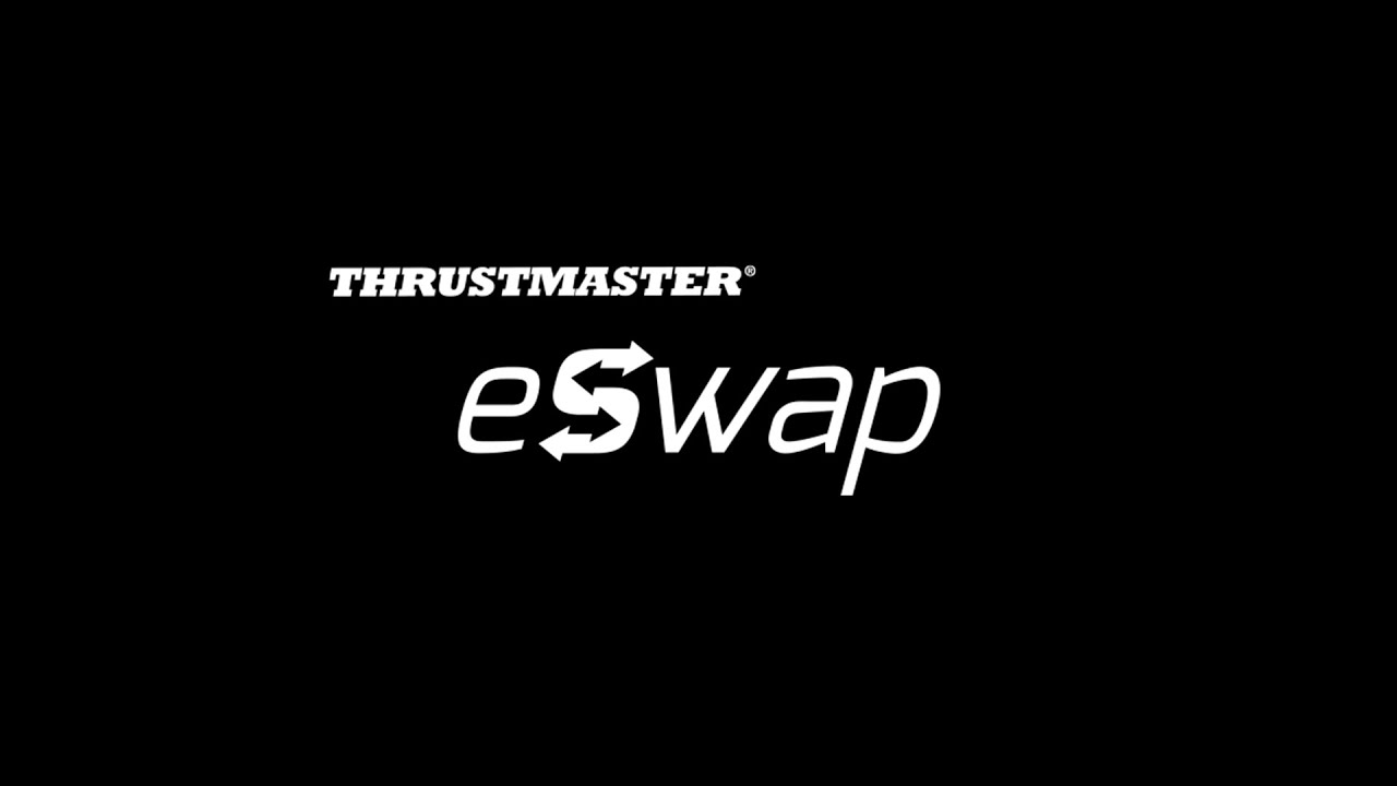 Insane fragger plays by E6 Slayers, with the ESWAP X Pro controller by @THRUSTMASTERofficial