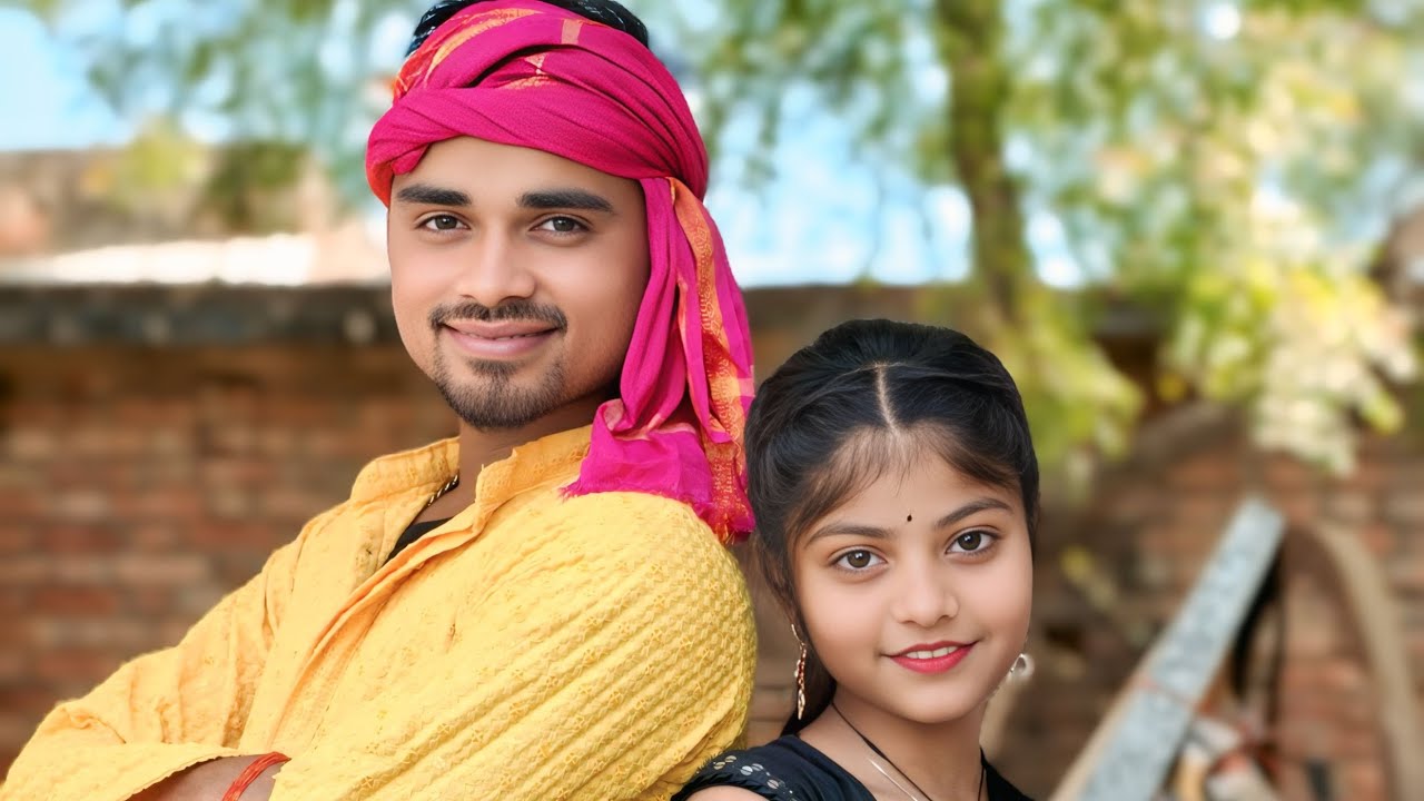 🙏🙏🙏#My #new #dance #video #Bhojpuri #viral #song #Holi🙏🙏🙏🙏🥰