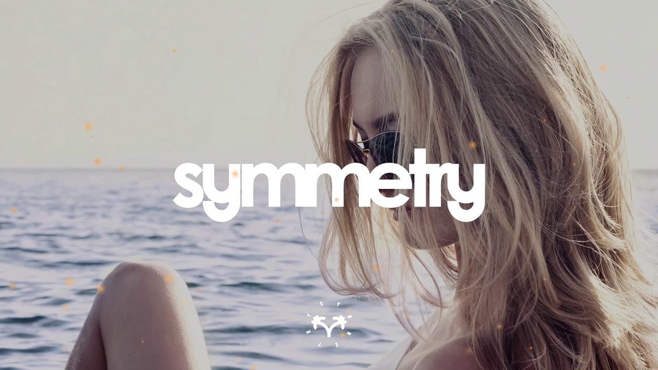 Julia Michaels - Issues (Senko Deep House Edit)