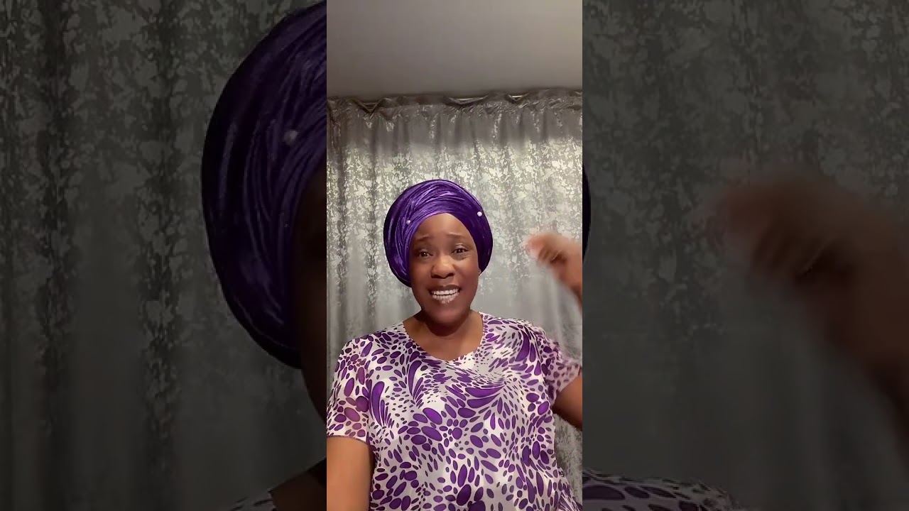 DAY 7. JOY AFTER SORROW. 30Days Of Fasting and Prayers