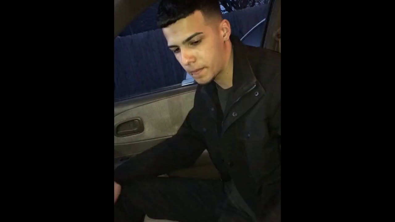 NADIE COMO TU 😍💗/ JOEY 👌🎶