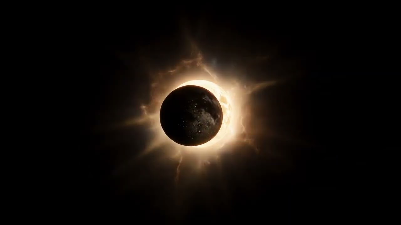 Ar gyventi mus išmokė? #4 (MDT RAHU)