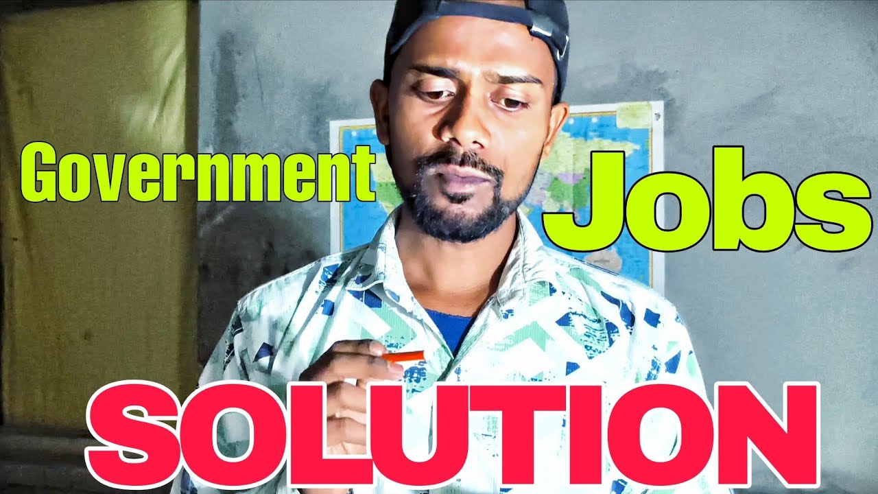 Solution is simple but not easy | Explanation | uspshow