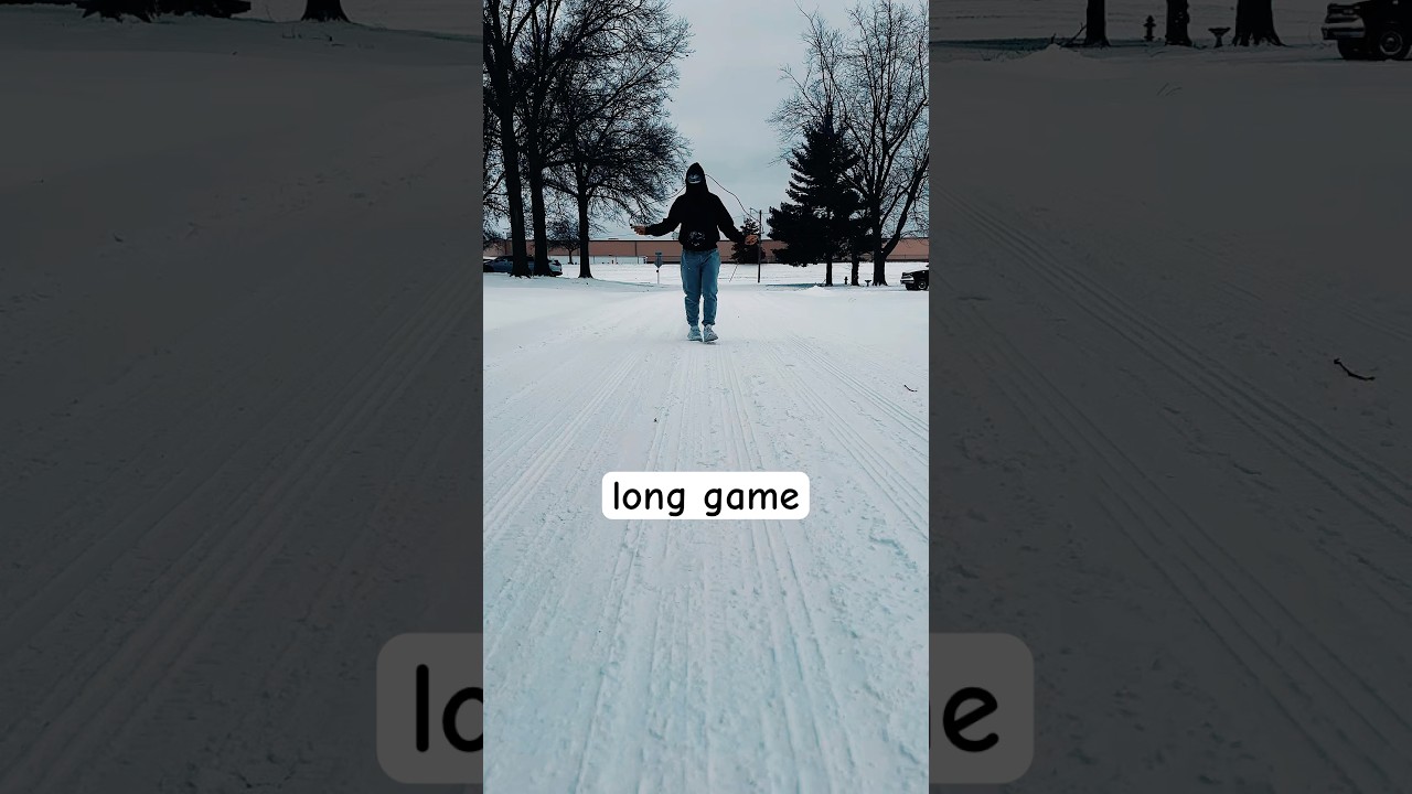 ▪️real success comes from playing the long game▪️#motivation #life #longgame