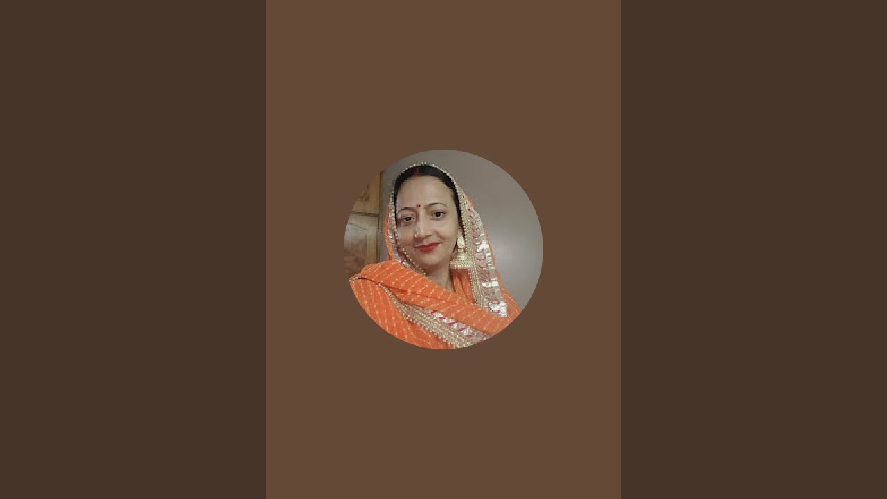 welcome ji 😍😍😍😍Pushpa Yaduvanshi 22 is live!