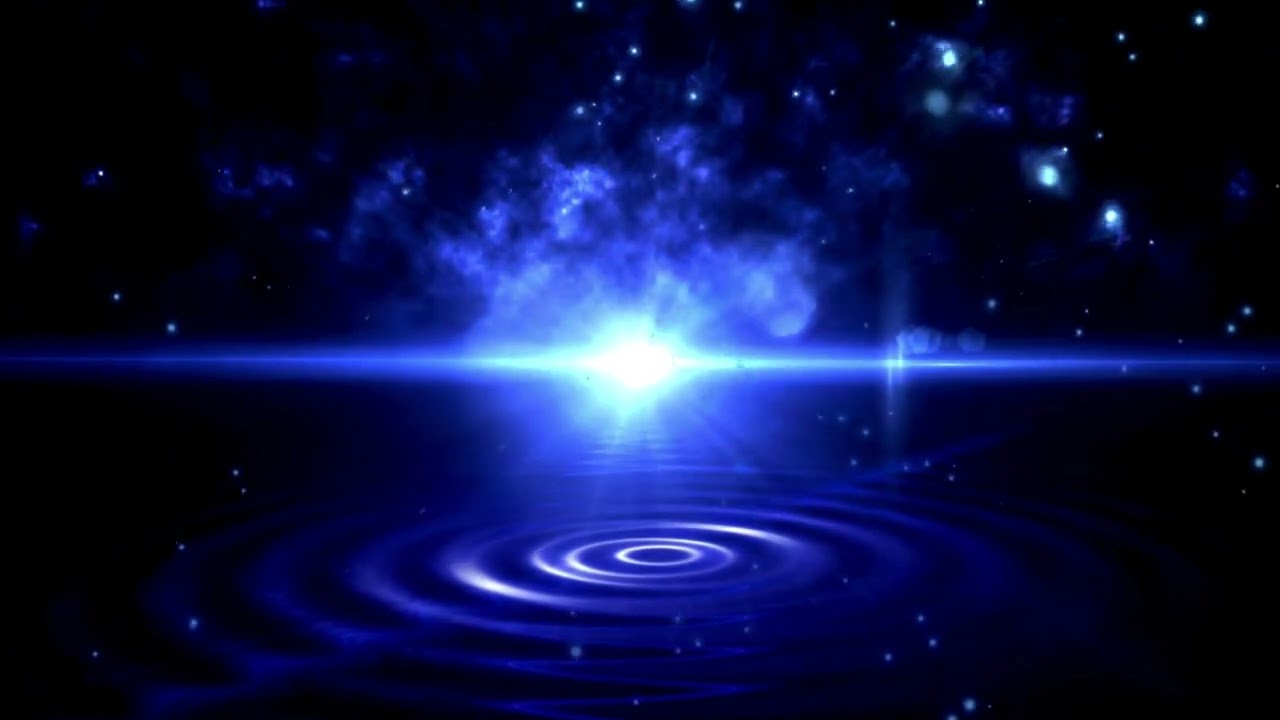 A SONG OF THE FIRST BREATH: "I AM E-HA-RAH" To be sung in stillness, in breath, in fire