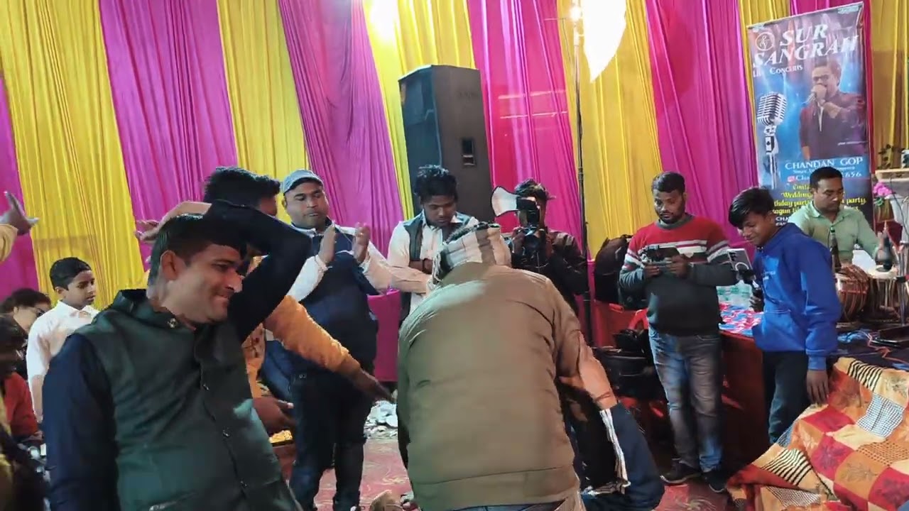 #viral #vlog 
