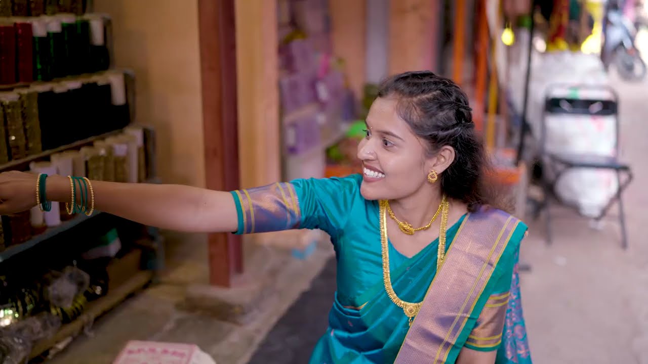 Aditya & Pratiksha Pre wedding Story 2026 