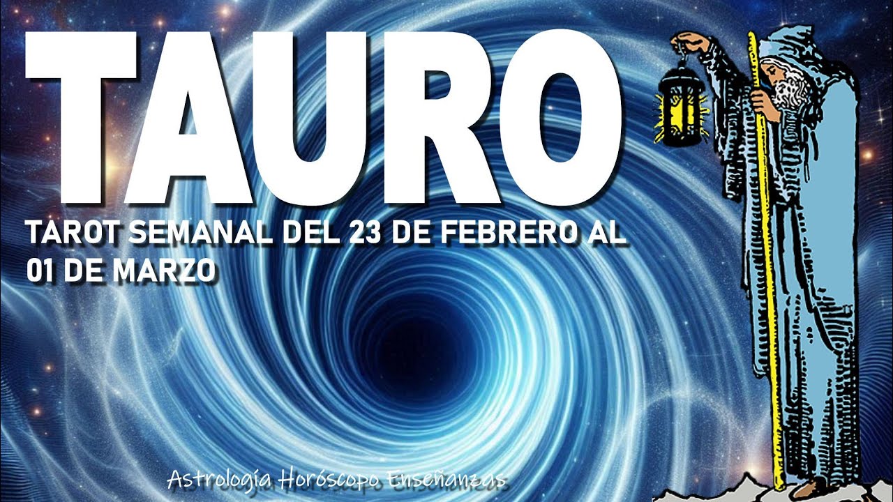 TAURO ♉ ¡VAS A CELEBRARLO! ¡TE LLEGA LO MÁS GRANDE! ♉ 🔥💘💌💎 TAROT SEMANAL 🌟Amor Trabajo Dinero