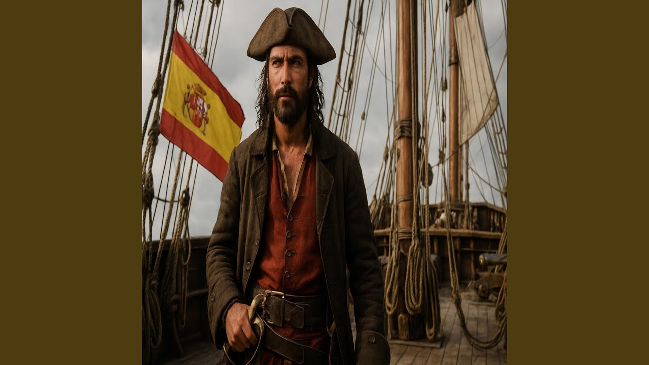 El tiburón de la costa