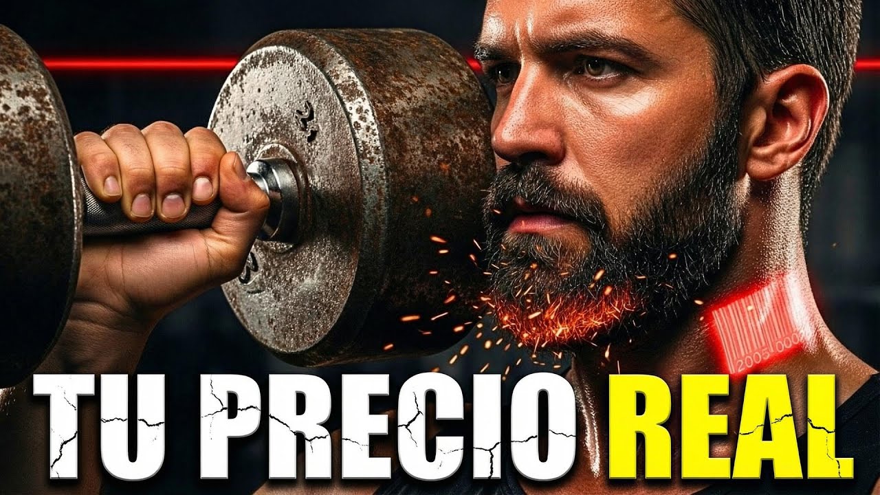 Deja de Ser Barato: Cómo Aumentar Tu Precio Real Hoy
