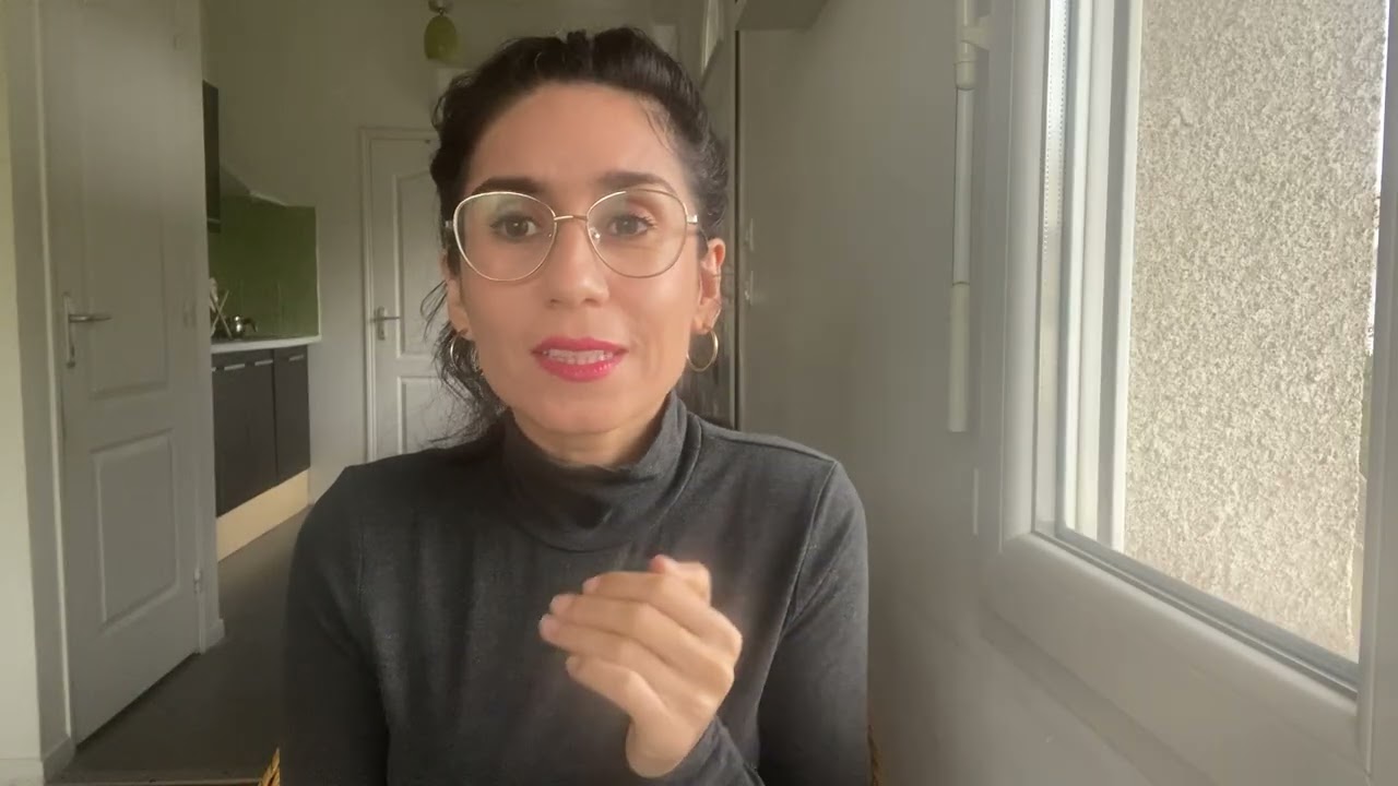 Astrologie Mondiale 2026 : Mont&eacute;e des Tensions Globales ? Ce Que R&eacute;v&egrave;lent les Astres 