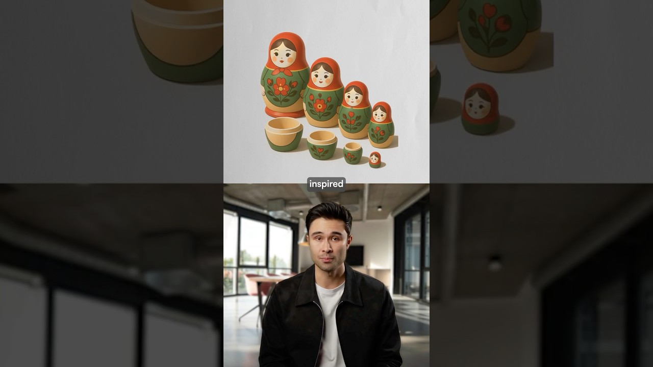 Google&rsquo;s new AI model can run locally on a phone📱#trendingshorts #ai #google #technology