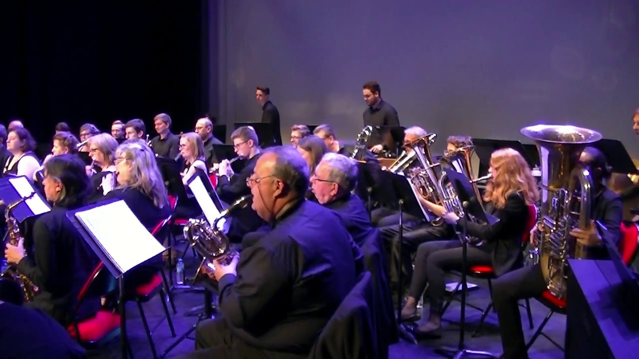 Porgy and Bess - George Gershwin