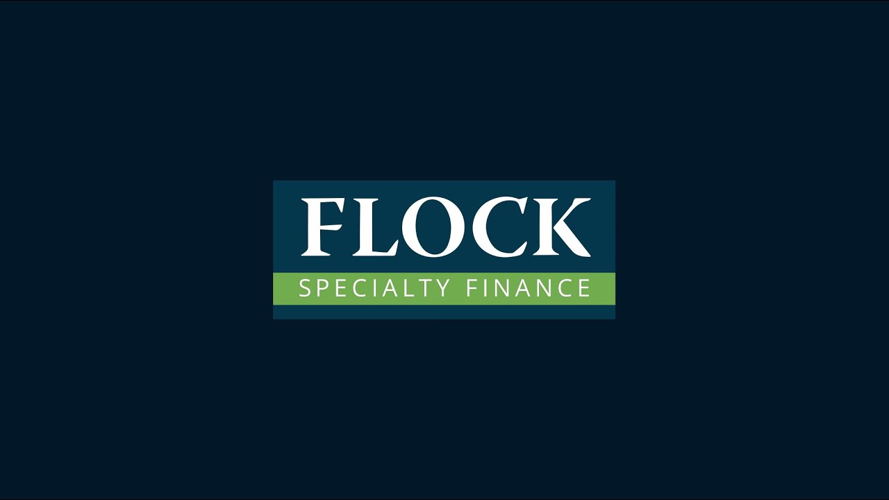 What do we mean by More Than A Transaction? (Michael Flock)