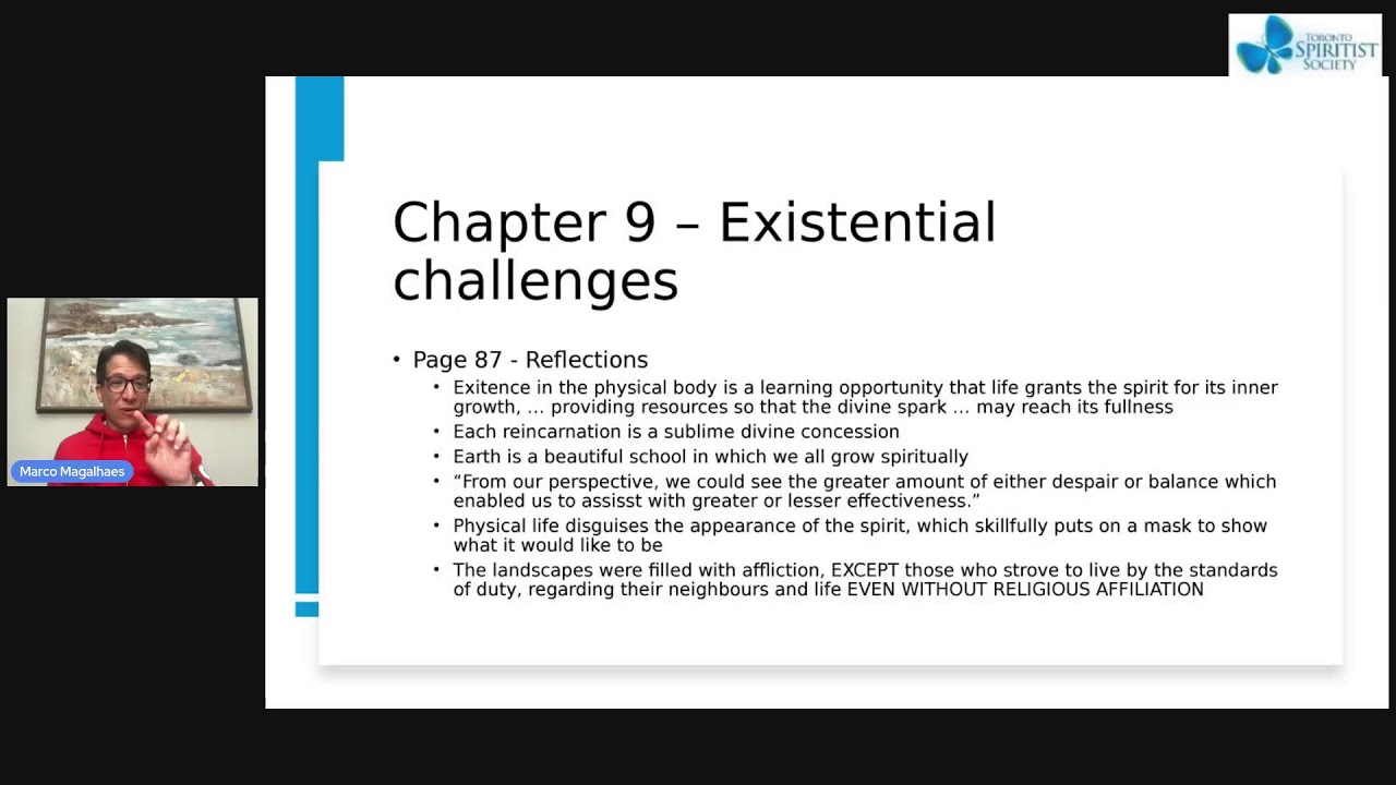 Planetary Transition - Chapter 8 