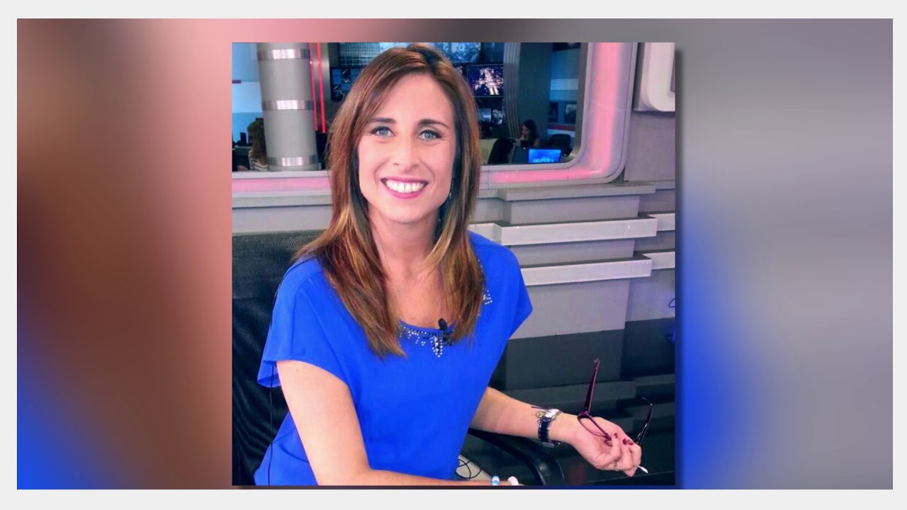 Revista Cabal / Entrevista a Abigail Lassalle
