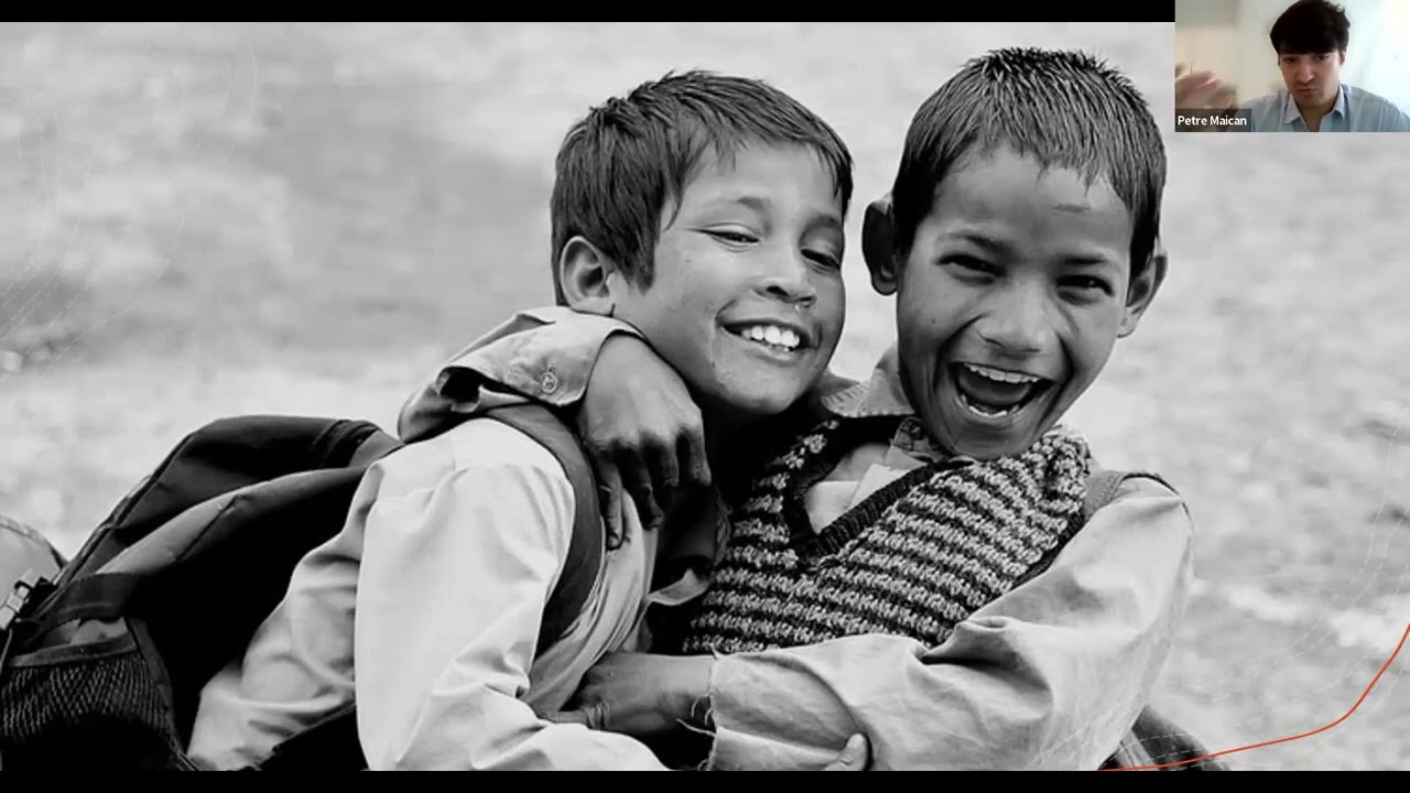 Terrible Beauty: Aesthetics of Disability and Friendship in Eastern Orthodoxy