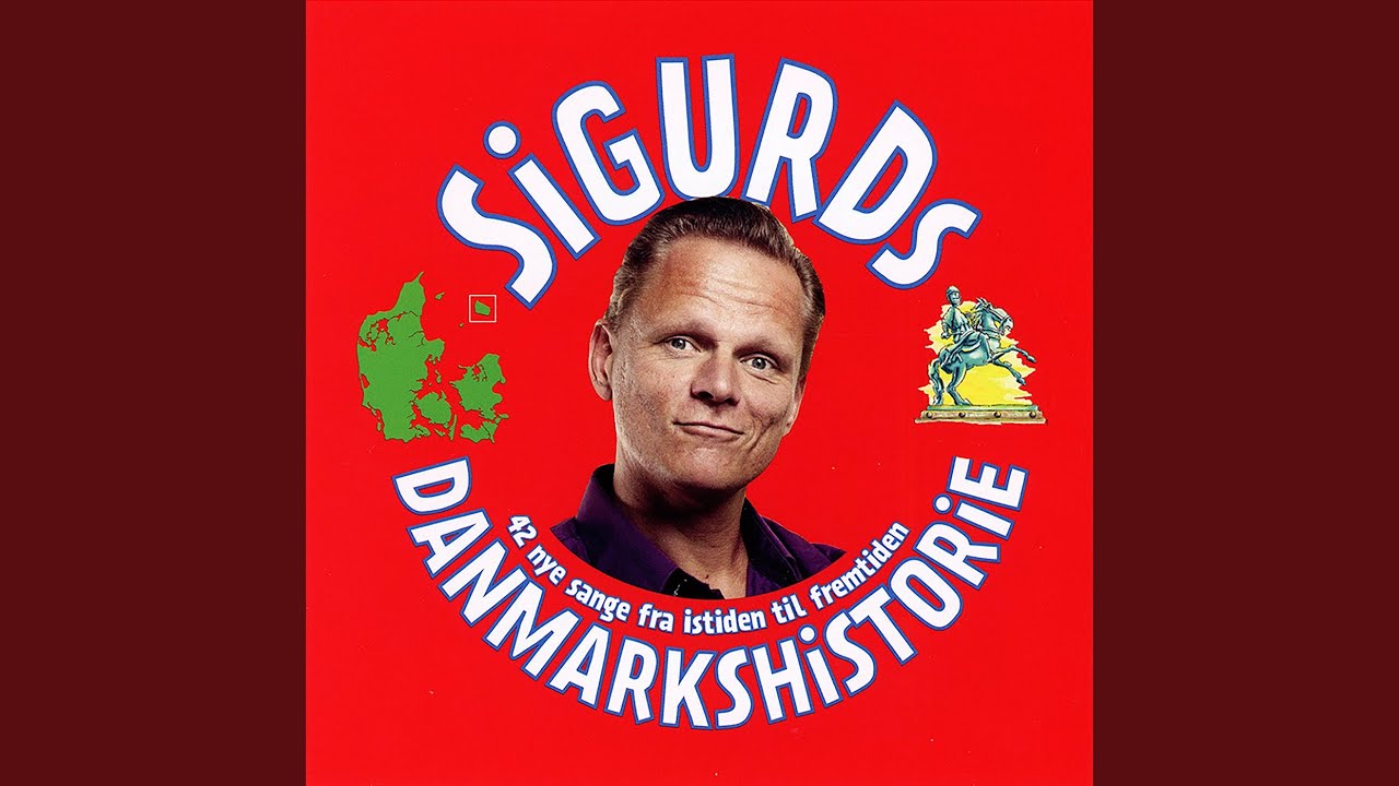 Gullaschbaronen