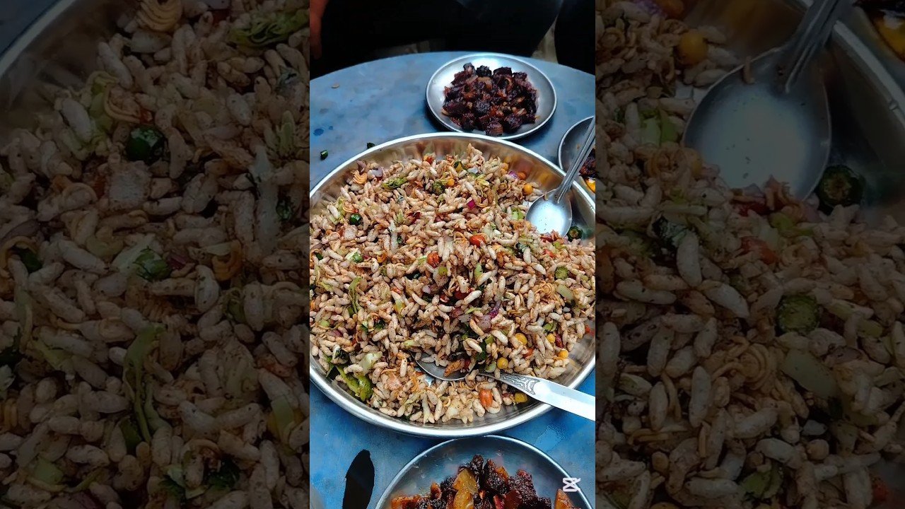 ❤️&zwj;🩹🕊️ #food #minivlog #shorts #shortfeed #viralvideo #cooking #vlog #mrweedy