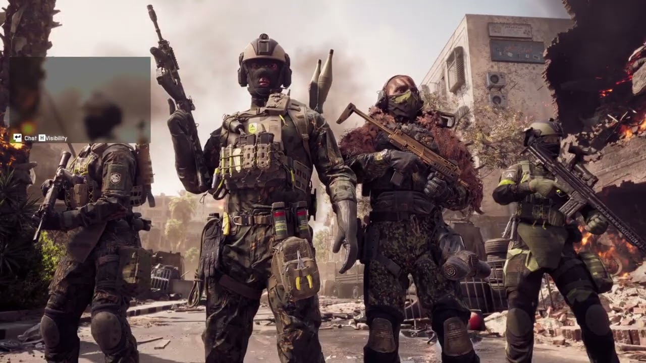 Tanklı roketli BF6 Devamıı #takipet #takip #twitch #gaming #duo #battlefield #öneçıkar