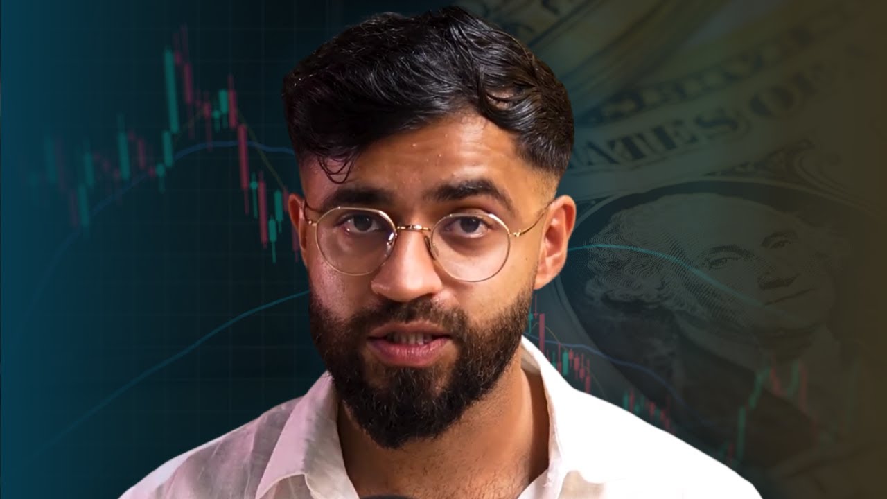 7 Principles to Become A Crypto Multi-Millionaire
