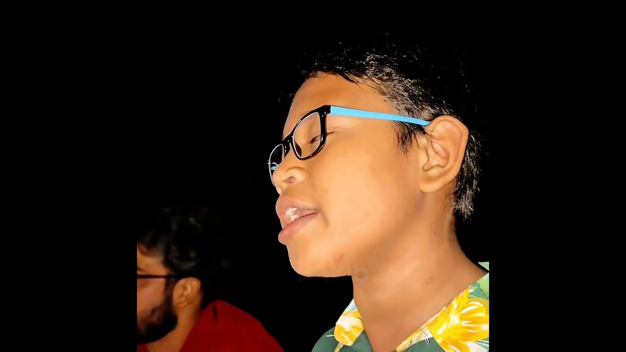 কি অপরাধ পাইয়া বন্ধু ছাইড়া গেলা মোরে || প্রভাত || 