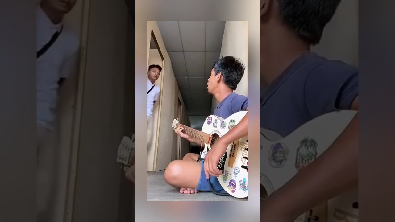 #music #musica #musikhiburan #musik #musikenak #musikindonesia #musikviral