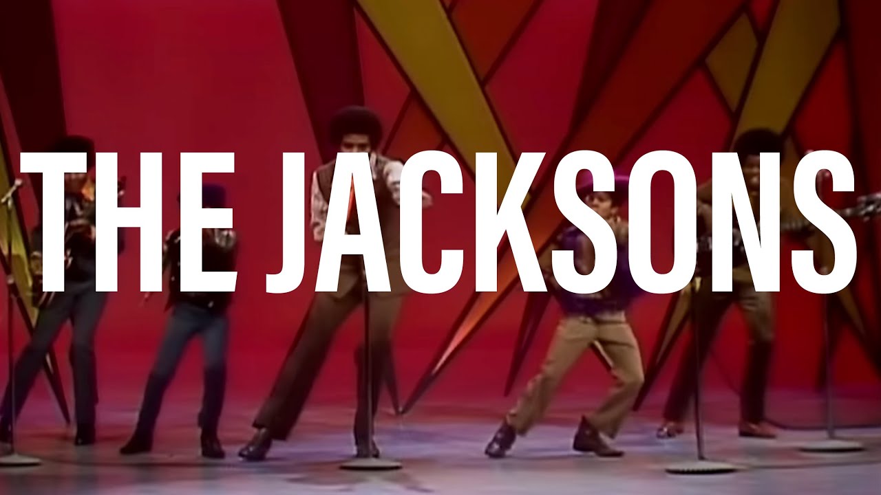 The Jacksons, Rob Base & DJ EZ Rock - Shake Your Body (Down to the Ground) Remix