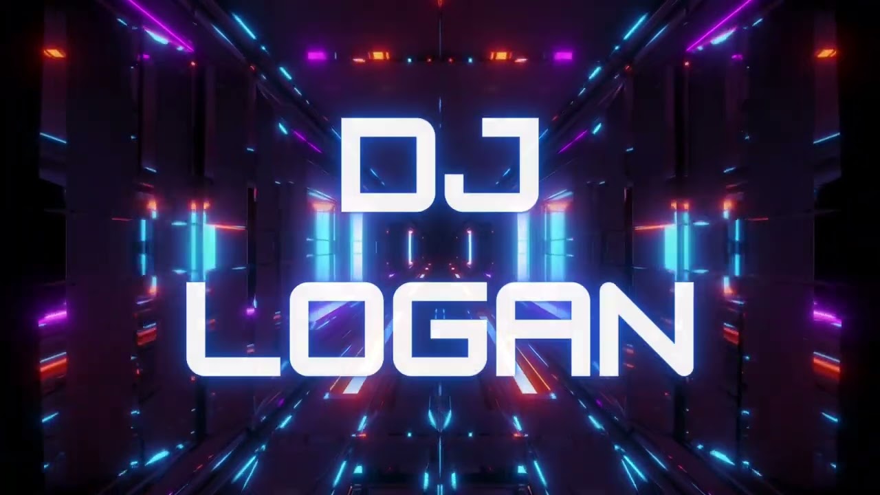 MY RAMDOM DJ MIX #12