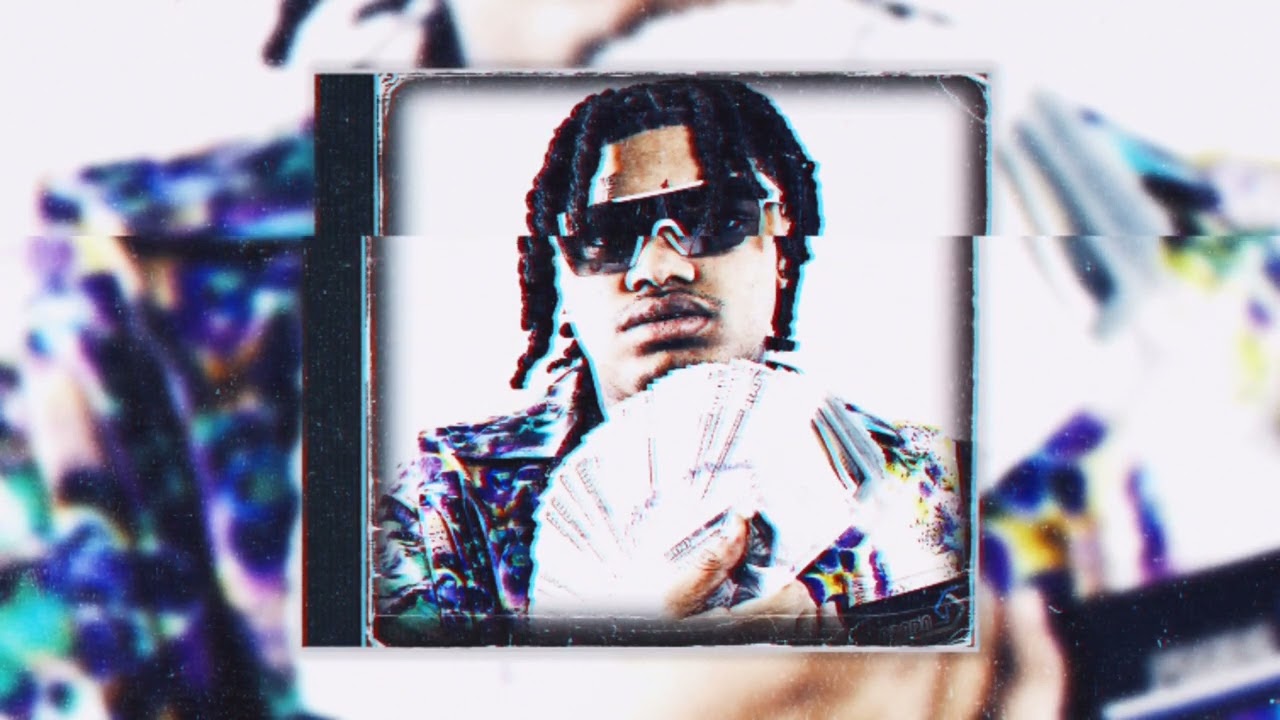 (10+) FREE NoCap Emotional Guitar Loop Kit - 