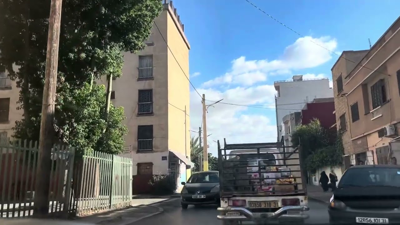 Choupout maraval شوبو مرفال ب