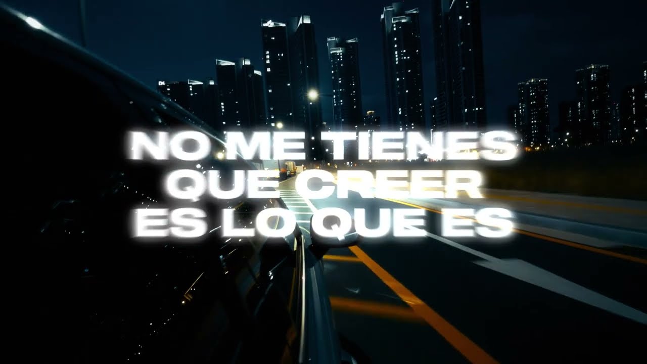 J.Manny - We Know (Prod. By Birat Bitz)