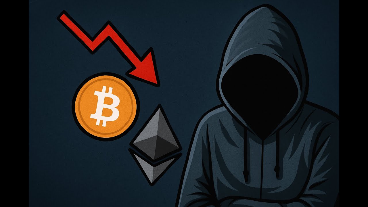 Three Dark Price Manipulation Tactics