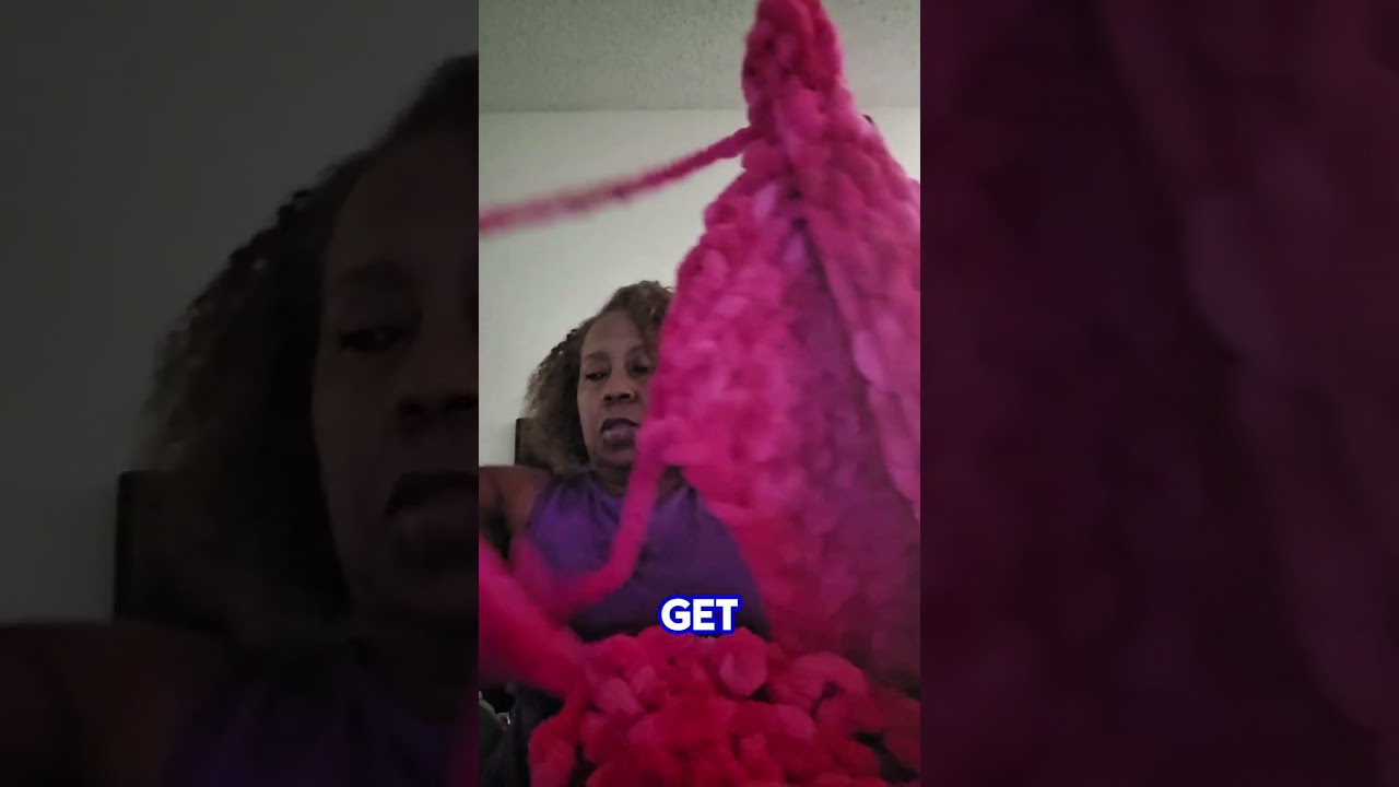 🎥 Learning a New Craft | Letting Go of Perfection & Just Being Me