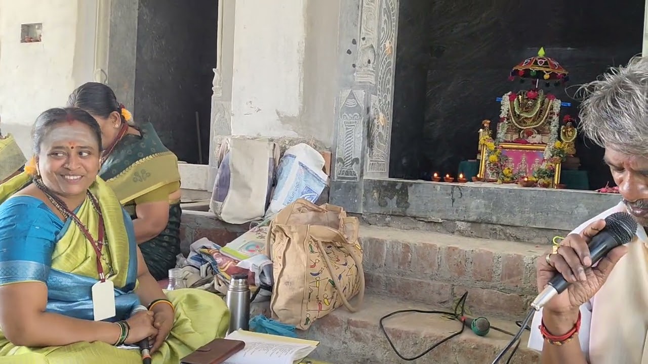 ||பிடித்தப் பத்து ||அருள்மிகு ஆறுபடை முருகன் கோவில் ஆலங்குளம்||