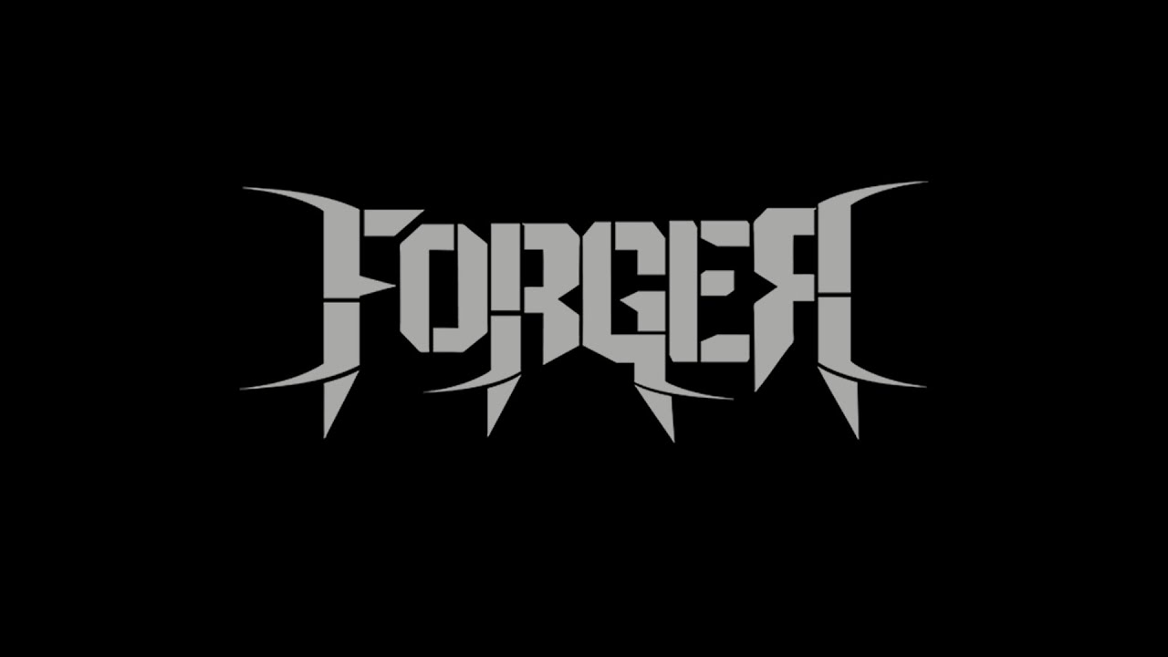 FORGER - LA CAUSA EXTINTA