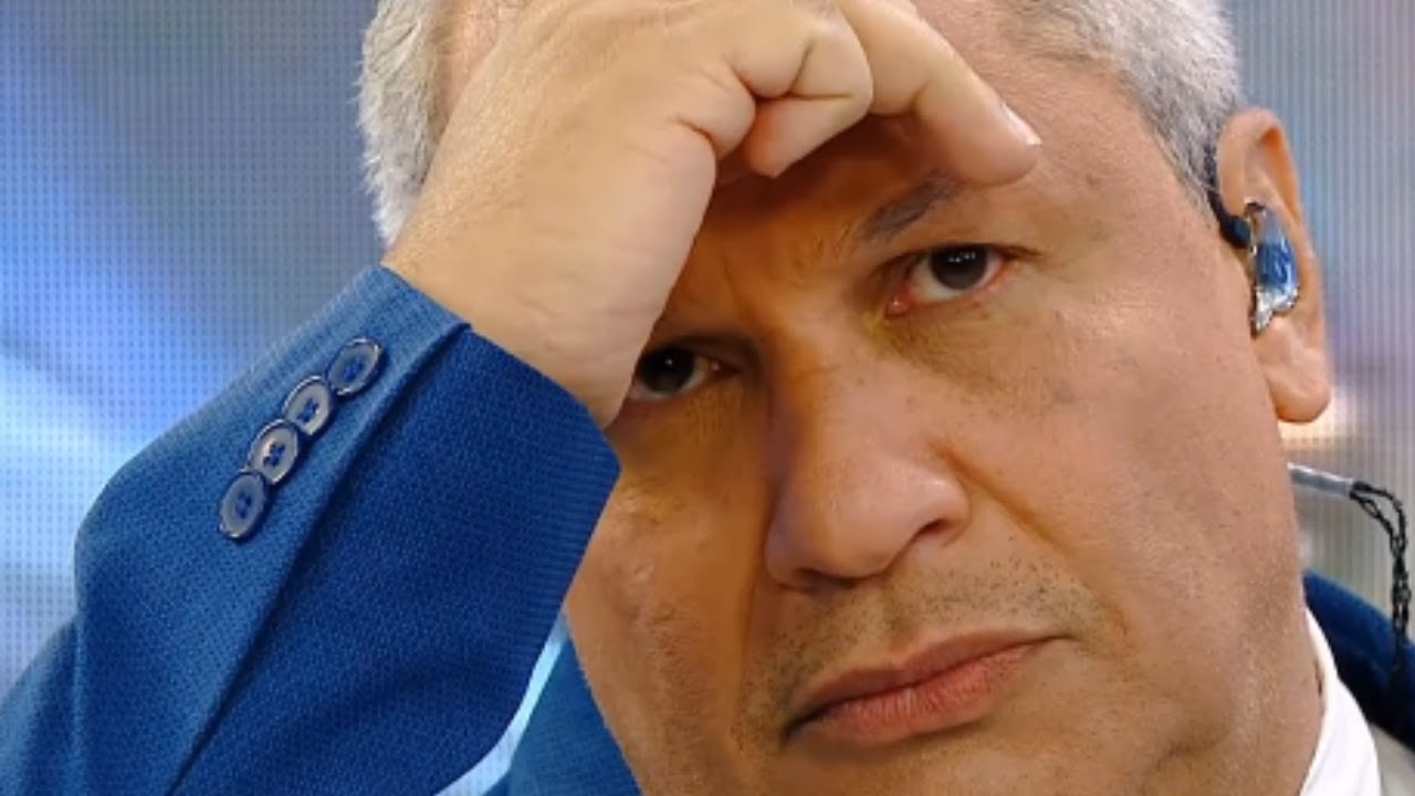ESTOU ARREPENDIDO DE CONTRATAR O TOALHA