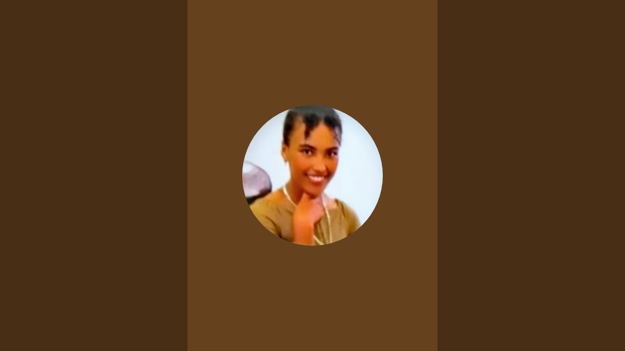 TEDILA &FIKIR  YOUTUBE is live!   ድካም  የተሠማው እንዴኔ ማነው?