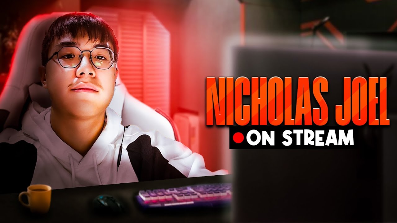 vALO mALEM sama @wasawho dan tba