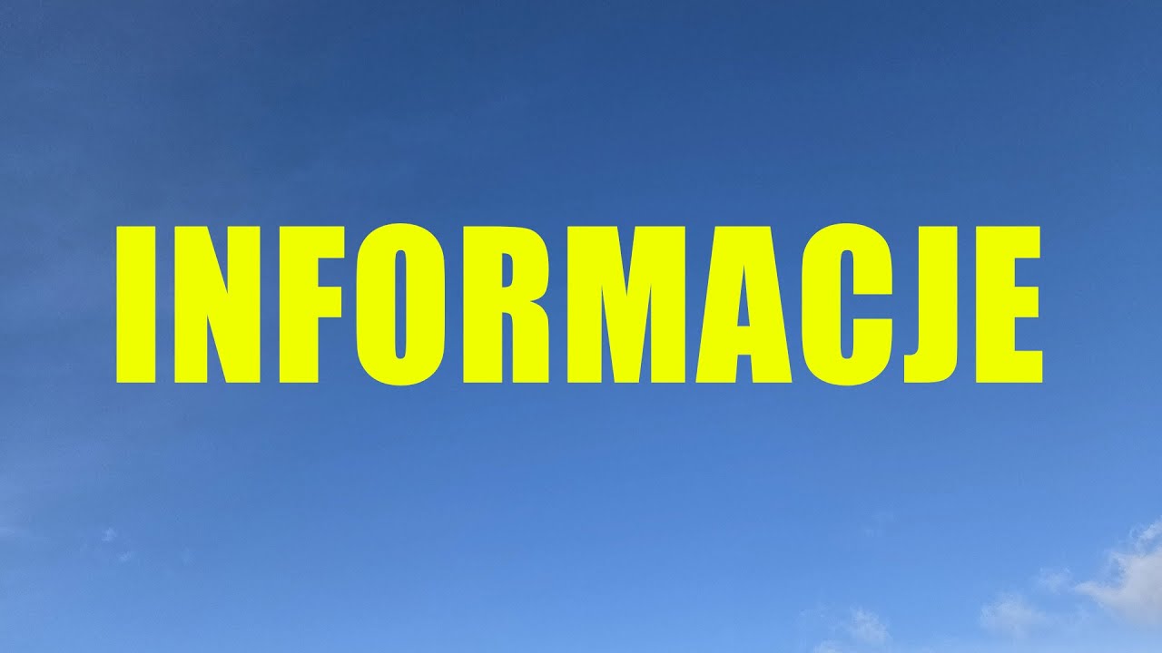 Informacje #02_2026