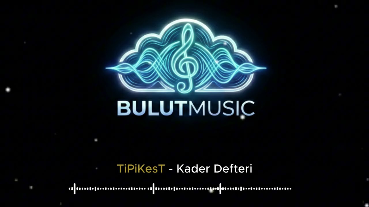 Kader Defteri - TiPiKesT