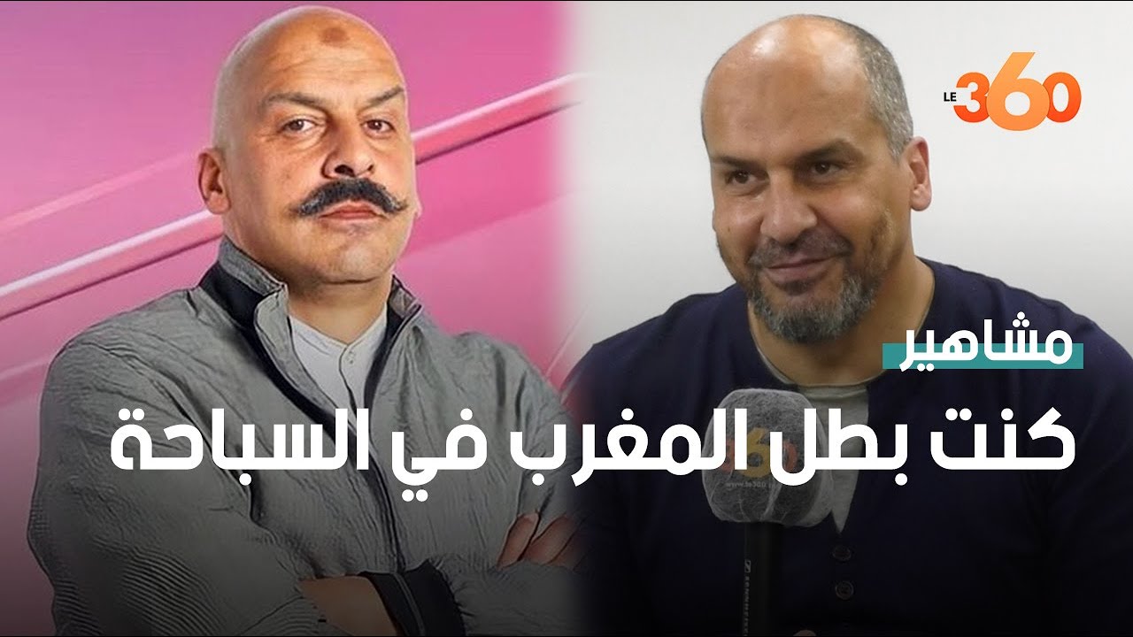 منصور بدري: أعد زوجتي المستقبلية بأن أعاملها مثل 